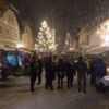 22. Oberkappler Vorweihnacht