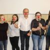 Vereinskonzert Manege frei!