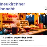 Gallneukirchner Weihnacht 2025