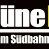 TRIBÜNE LINZ SUCHT VERSTÄRKUNG
