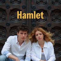 HAMLET