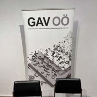 ZUR LAGE 2026 – GAV OÖ