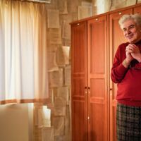 ANNE-MARIE DIE SCHÖNHEIT