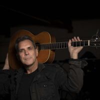 BIBER HERRMANN & OLIVER MALLY