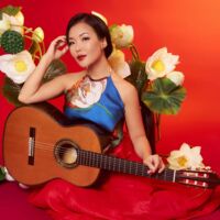 THU LE