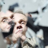 i – MEIN ICH IST EIN DU