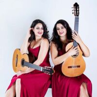 DUO ZAHER