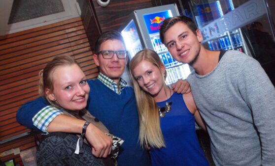 SA  26.9. @ REMEMBAR