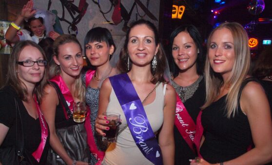 Samstag, 2.7.16 @ Linzer Alm