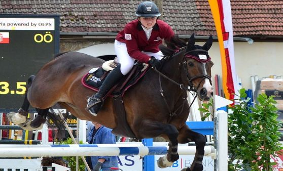 Casinos Grand Prix 2021