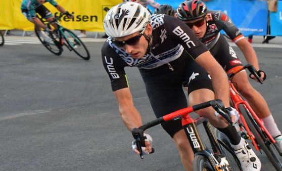 Welser Innenstadt KRITERIUM