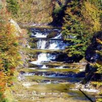 9 Plätze 9 Schätze