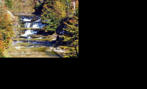 9 Plätze 9 Schätze