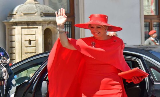 Royaler Glanz in Wien