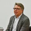 Geschichten aus der Geschichte von Fritz Dittlbacher in Ottnang