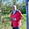 Tag des Baumes in Wolfsegg