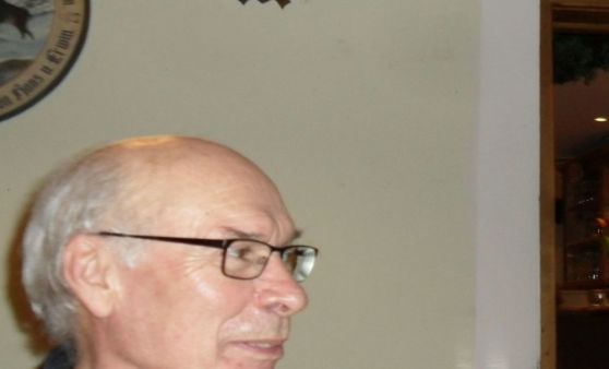 Kegeln bei dem Musikverein Mönchdorf !