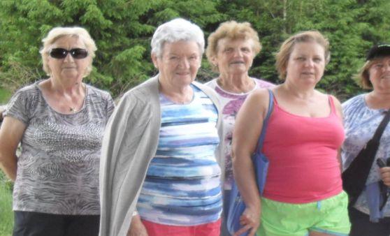 Marterlwanderung 2017