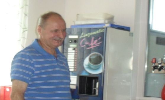 Tag der Blasmusik und Kräuterweihe