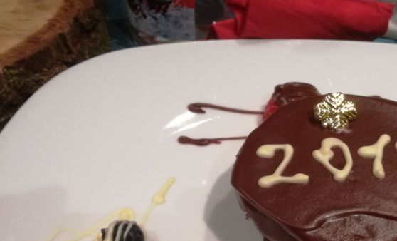 Goldhauben Mönchdorf