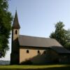 Kammermusik im Vituskircherl