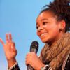 Welser Poetry Slam Spezial im MKH - 3 Ländermatch D-CH-AUT