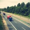 Das EU-Mobilitätspaket - ein Wahnsinn mit Methode?