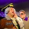 Der Bettelstudent beim St. Peterer Operettenfrühling