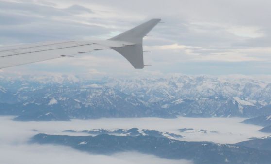 Tips Leserreise Teneriffa Tag 8