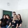 Sieg für Polytechnische Schule Vöcklabruck