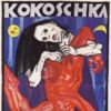 Sommerausstellung  „OSKAR KOKOSCHKA. Theater - Leben“