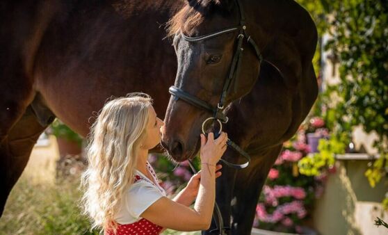 Tips präsentiert die Leserfotos der Woche