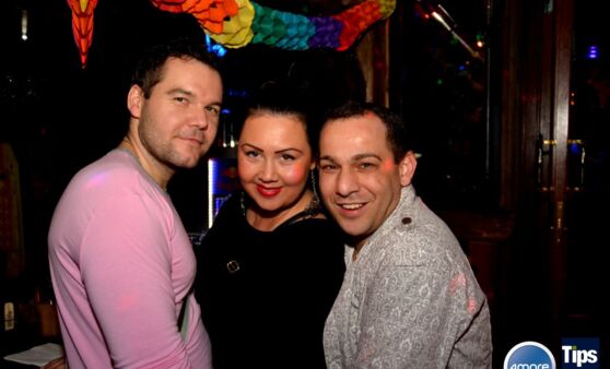 Samstag @ Linzer Alm