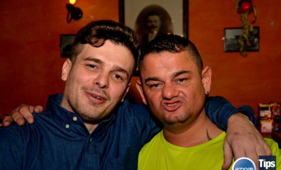 Freitag @ Mausefalle