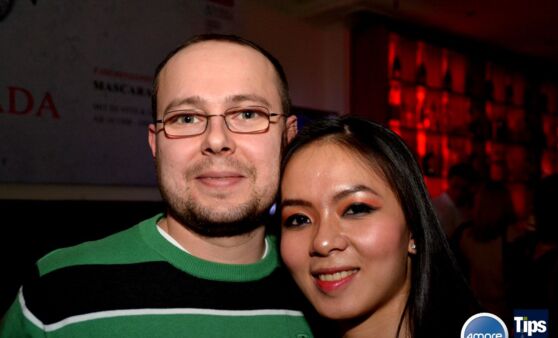 Sa. @ Remembar 31.01.2015