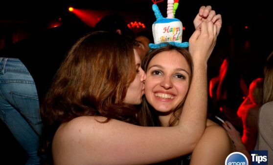 Sa. @ Musikpark A1 25.04.2015