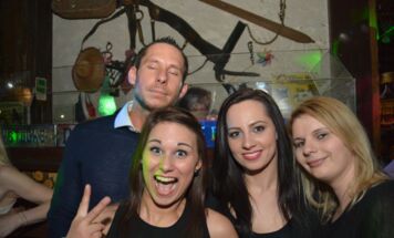 Bild 12
