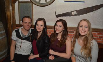 Bild 14