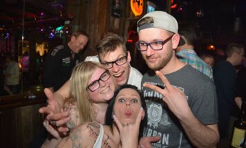 Bild 15