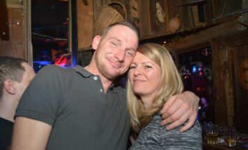 Bild 19
