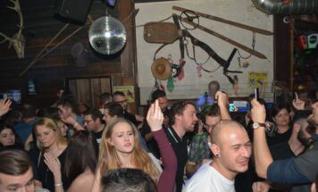 Bild 22