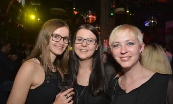 Bild 31