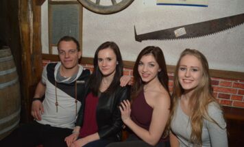Bild 41