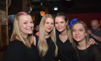 Bild 42