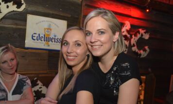 Bild 45