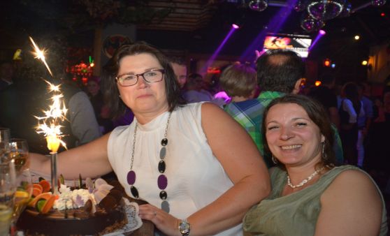 Sa. 20.05.2017  Mausefalle