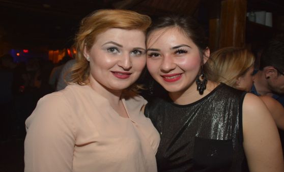 Sa. 20.05.2017 Musikpark A1