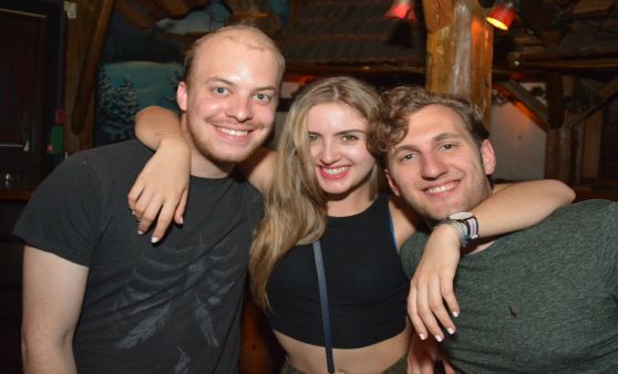 Fr. 26.05.2017 Musikpark A1