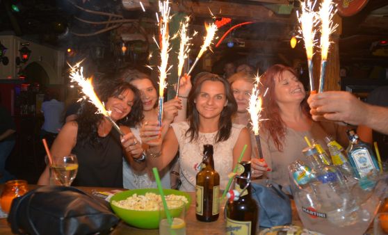 Fr. 16.06.2017  Mausefalle