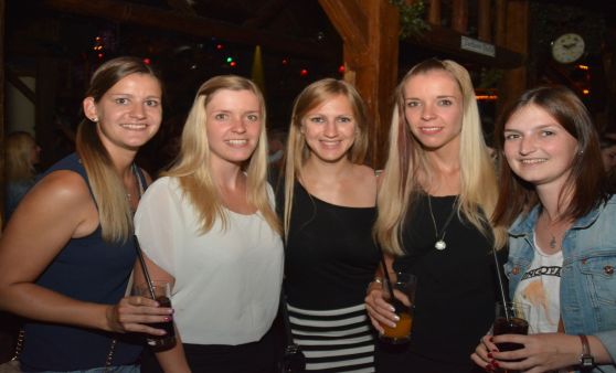 Fr. 16.06.2017  Musikpark A1